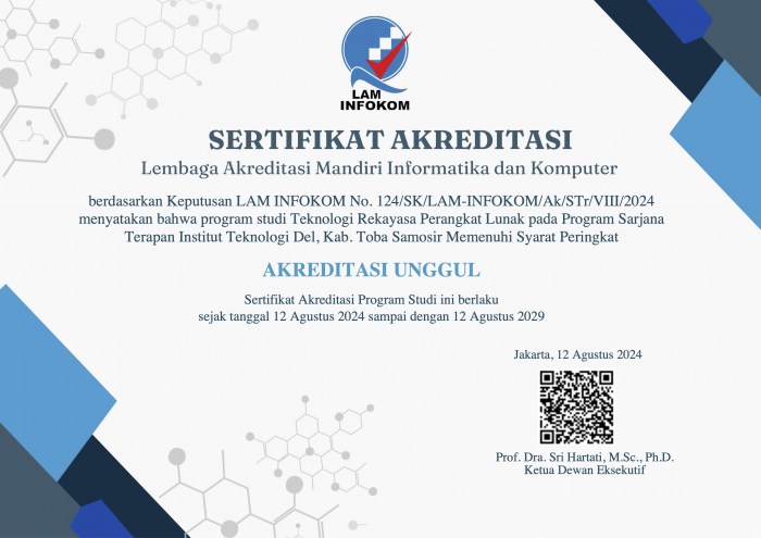 8G7H37-Surat_Sertifikat_LAMINFOKOM D4TRPL
