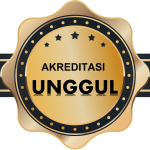 Akreditasi Unggul D3TK