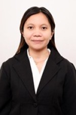 Susi Purba