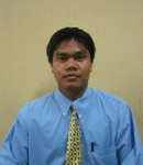 Picture8