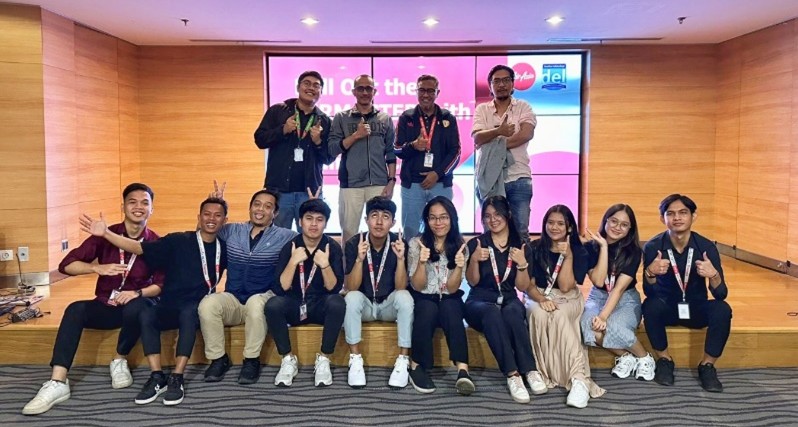 event-s1si-airasia-2024