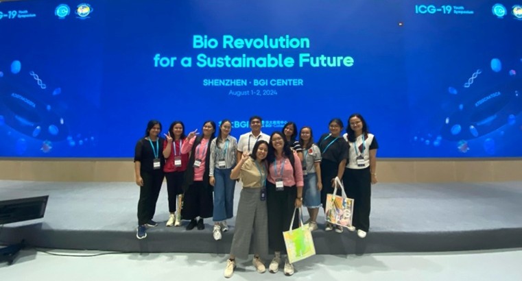 event-s1si-bgi-college-2024-2025