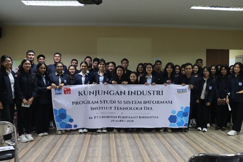 event-s1si-cpin-2025