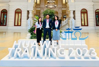 event-s1si-huawei-summer-camp-2023