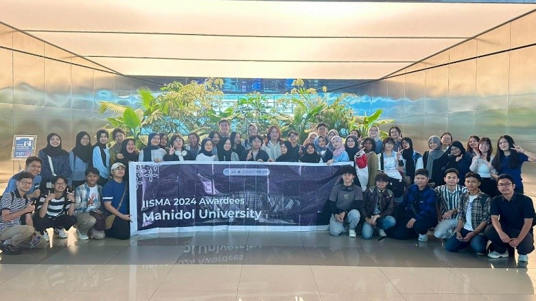 event-s1si-mahidol-univ-2024