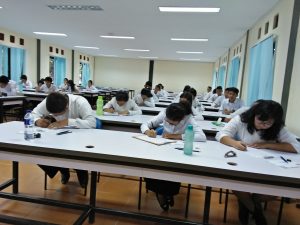 IMG20180623083452