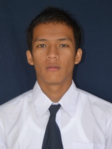 21112010 Louis Dwy Sevrey Ompusunggu DIV Teknik Informatika