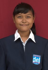 21113044 Richa Marchelina Purba DIV Teknik Informatika