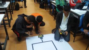 b71e6933-b617-4f7e-925c-4fc9881d884b