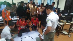 df344216-d5bc-4c80-aa65-94155b26620d