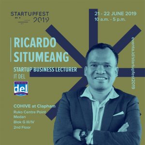 CLAPHAM_STARTUPFEST 2019_IG POST_SPEAKER TEMPLATE_new-12