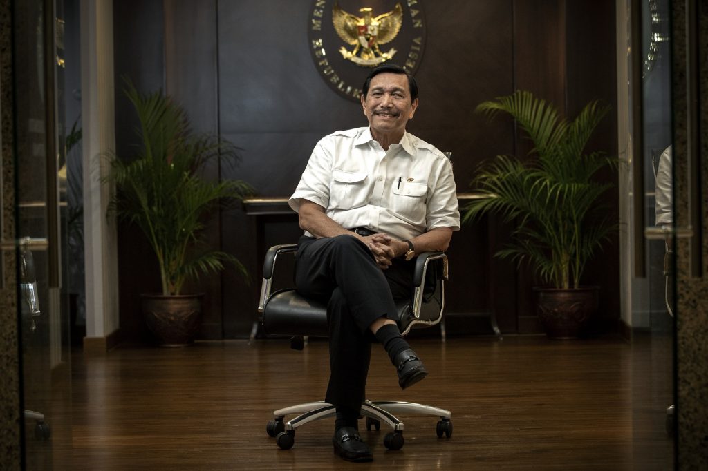 0_Bapak Luhut Panjaitan