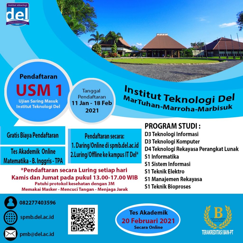 USM1_Rev1