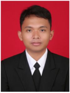 Tegar_Arifin_ITDel