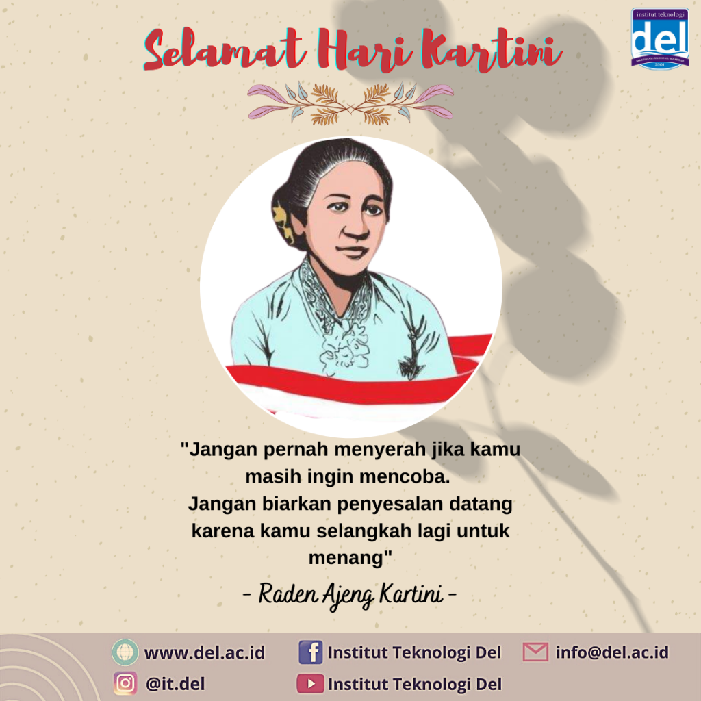 Hari Kartini