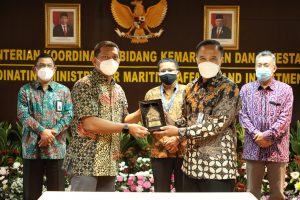 IMGL3347 (1)