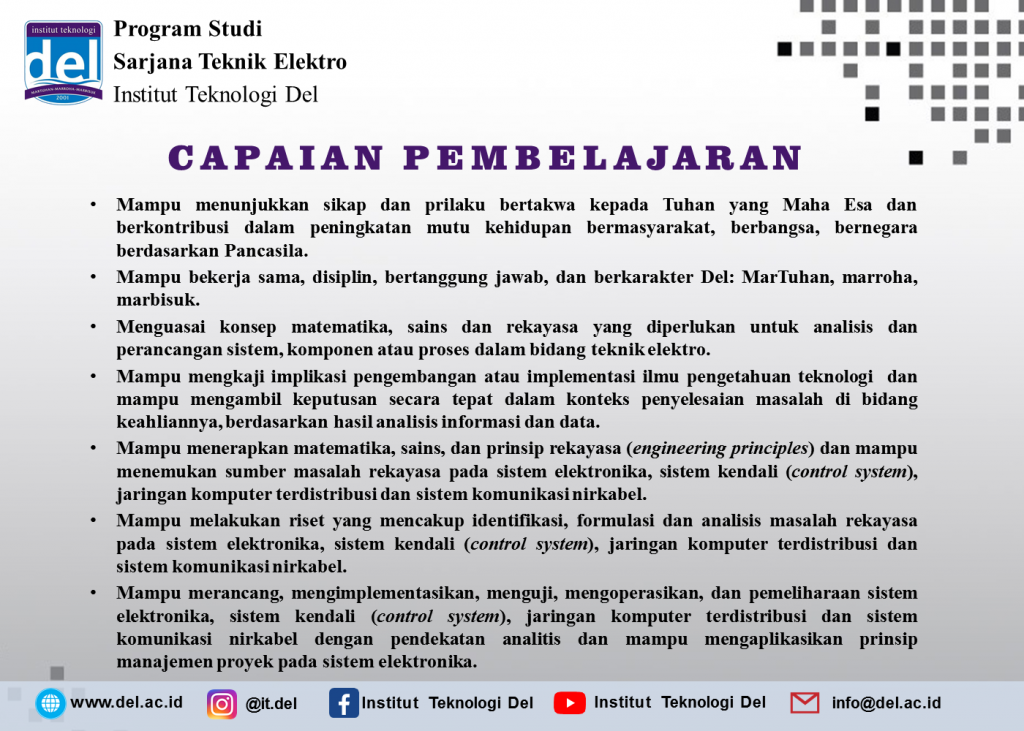 Slide2