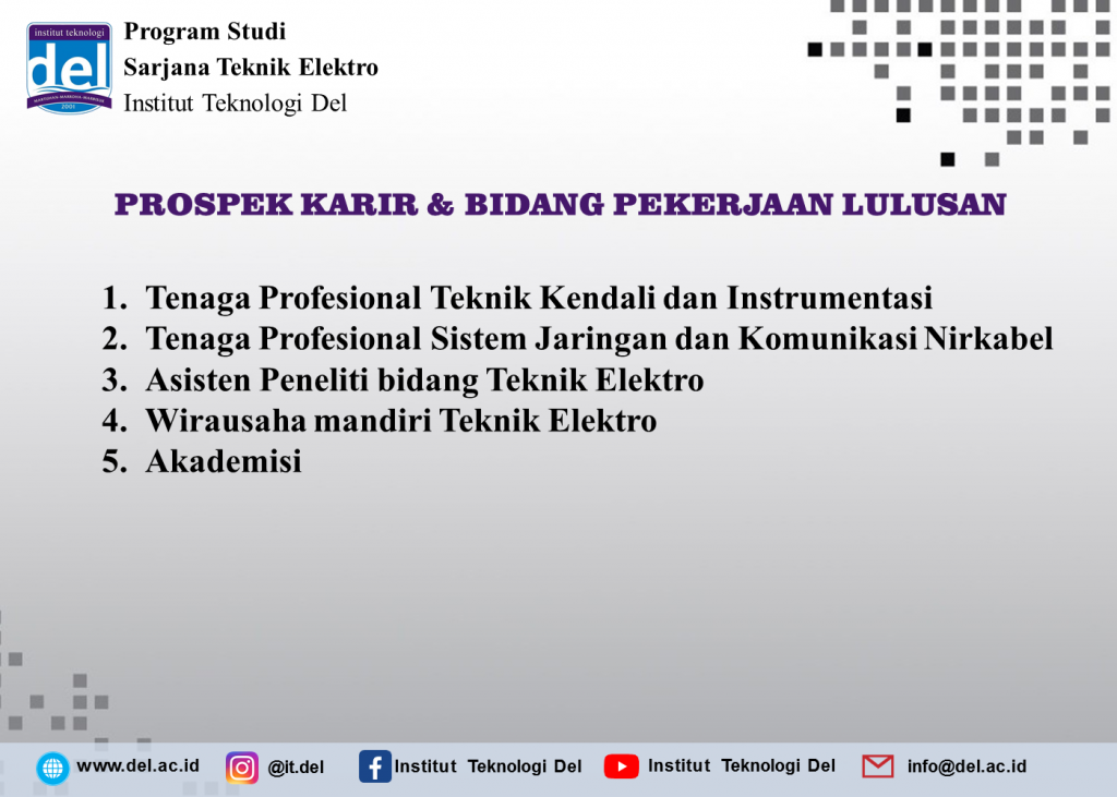 Slide4