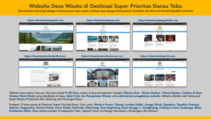 Infografis_Desa_Wisata