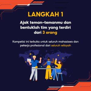 Shopee-Code-League-2022_W3-2