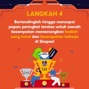 Shopee-Code-League-2022_W3-5