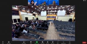 WhatsApp Image 2023-11-24 at 11.12.46