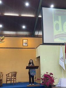 WhatsApp Image 2024-01-29 at 15.57.27 (1)