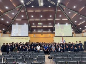 WhatsApp Image 2024-01-29 at 15.57.27 (3)