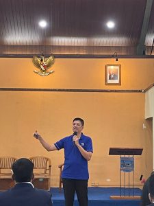 WhatsApp Image 2024-01-29 at 15.57.27 (4)