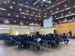 WhatsApp Image 2024-01-29 at 15.57.27 (5)