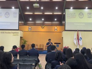 WhatsApp Image 2024-01-29 at 15.57.27 (6)