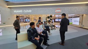 WhatsApp Image 2024-06-14 at 15.22.25 (1)