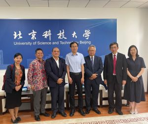 WhatsApp Image 2024-06-14 at 15.22.25