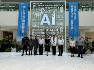 WhatsApp Image 2024-06-14 at 15.22.26 (1)