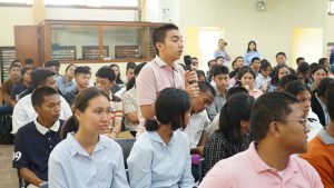 DSC07430