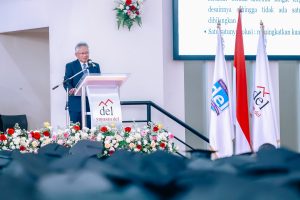 PROF SATRIO16