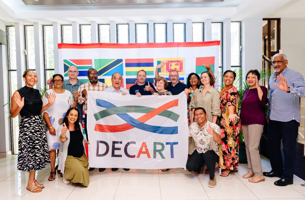 DECART Conference 2025-172