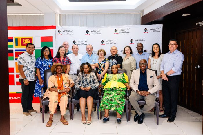 DECART Conference 2025-65