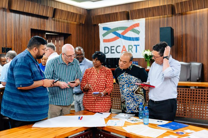 DECART Conference 2025-73