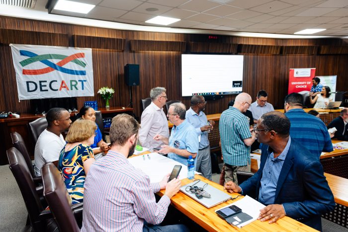 DECART Conference 2025-75