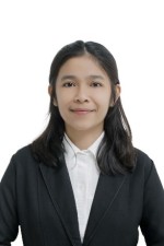 Sarah Tambunan