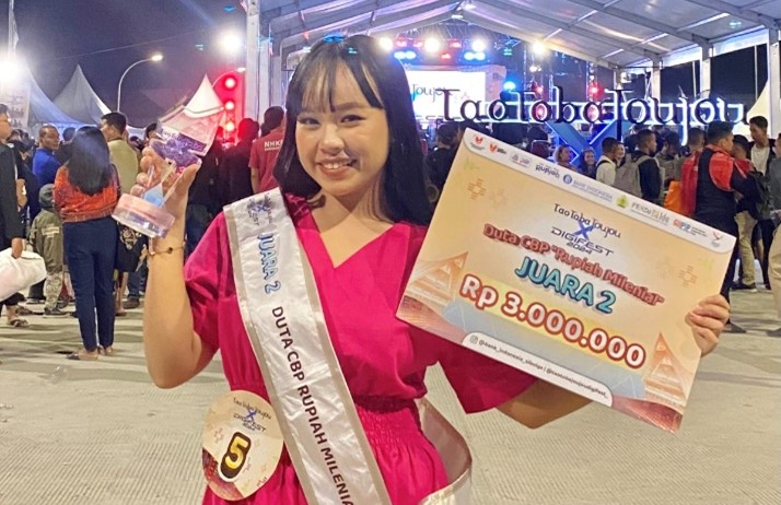achievement-joy