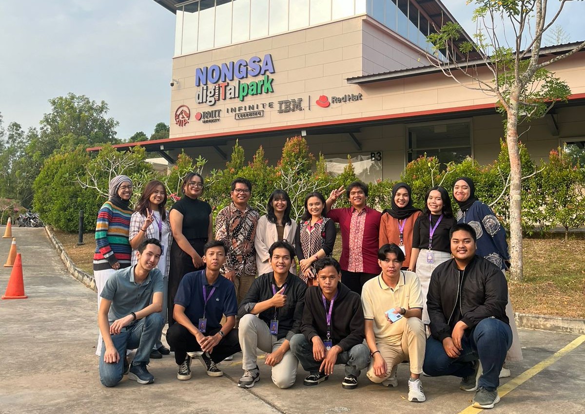 event-s1si-digital-infinite-learning-2024