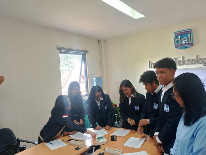 WhatsApp Image 2025-07-31 at 13.42.36 (1)