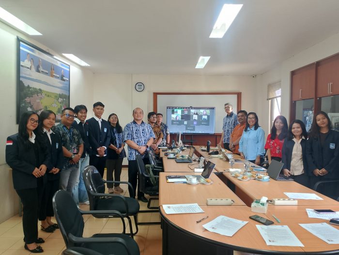 WhatsApp Image 2025-07-31 at 13.42.36