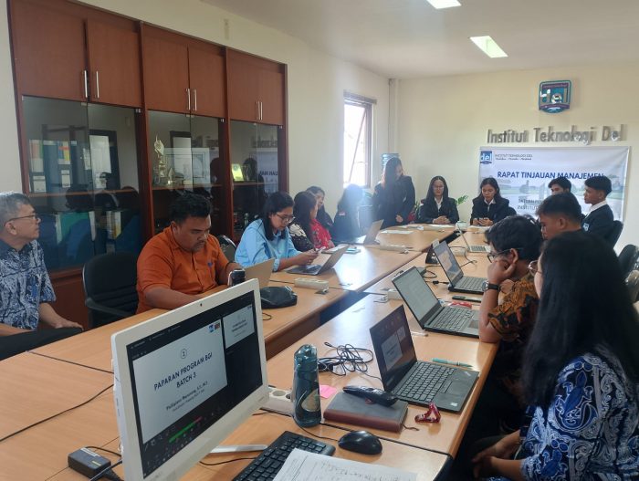 WhatsApp Image 2025-07-31 at 13.42.37 (1)