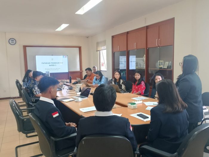 WhatsApp Image 2025-07-31 at 13.42.37