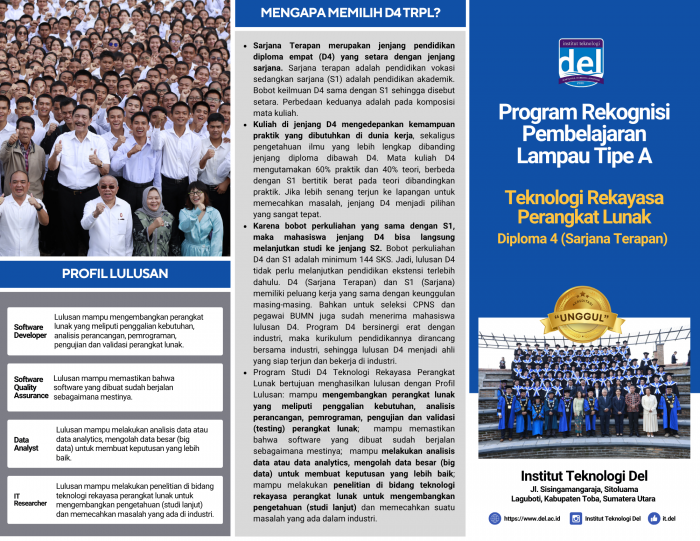 Brosur_RPL_D4TRPL_2025_2