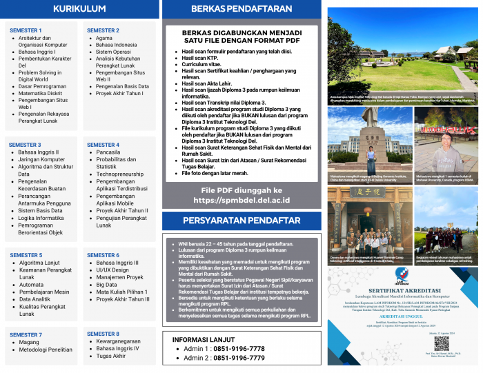 Brosur_RPL_D4TRPL_2025_2