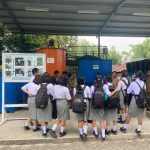 WhatsApp Image 2025-08-19 at 15.42.27